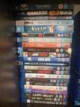 Blu Ray Lot x22 - Limba Engleza