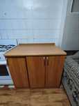 Продам кухонный гарнитур