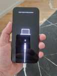 Display Original iphone 13
