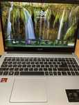 Laptop Acer Aspire3 performant 2022