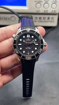 Часовници Omega Seamaster 300M Diver