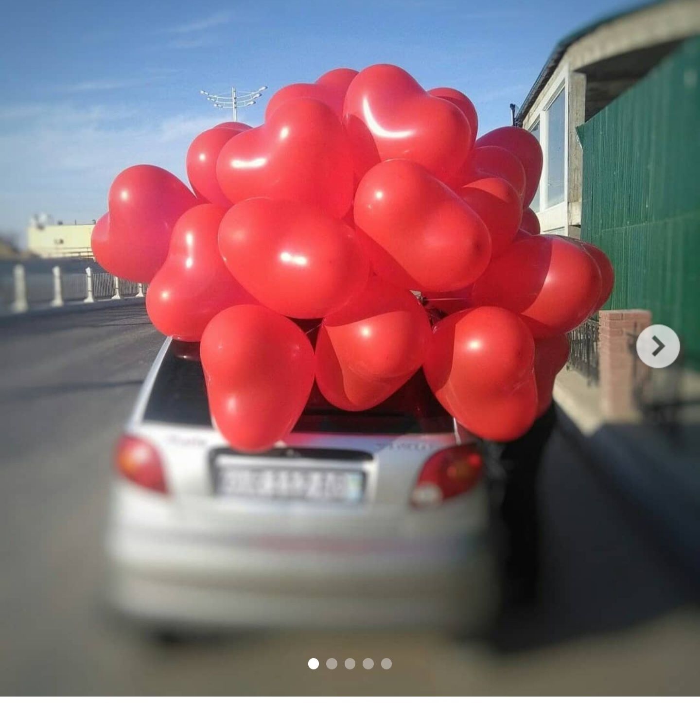Сердечная шарик Serdsa shar yurak shar воздушные шарь воздушные шарики