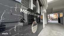 Mosilor, apartamente noi !