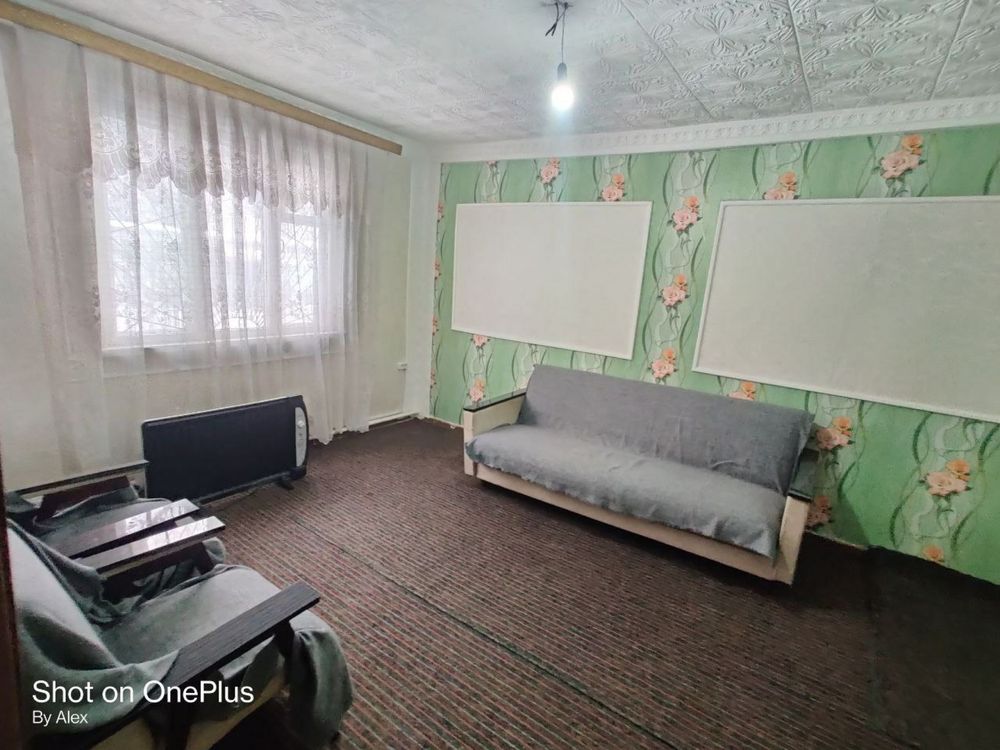 ПРОДАМ, Спутник-2  1/1/1,