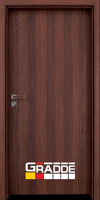 Интериорни врати Gradde Sumple