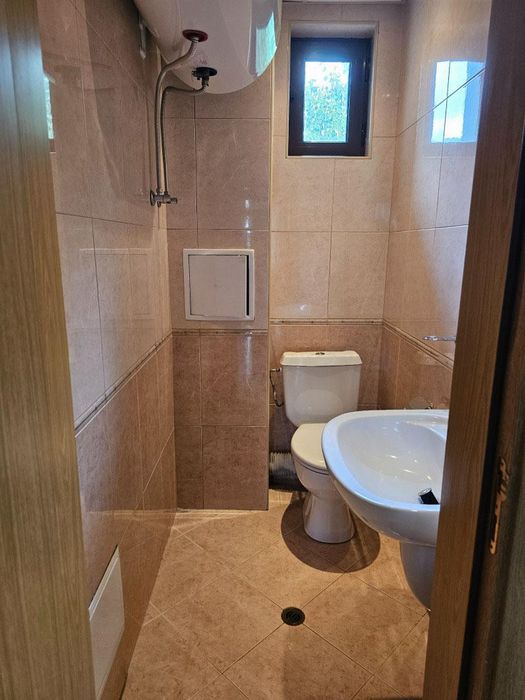 Дава се под наем Тристаен апартамент в София, Симеоново - 87 кв.м за 749 € - Снимка #5