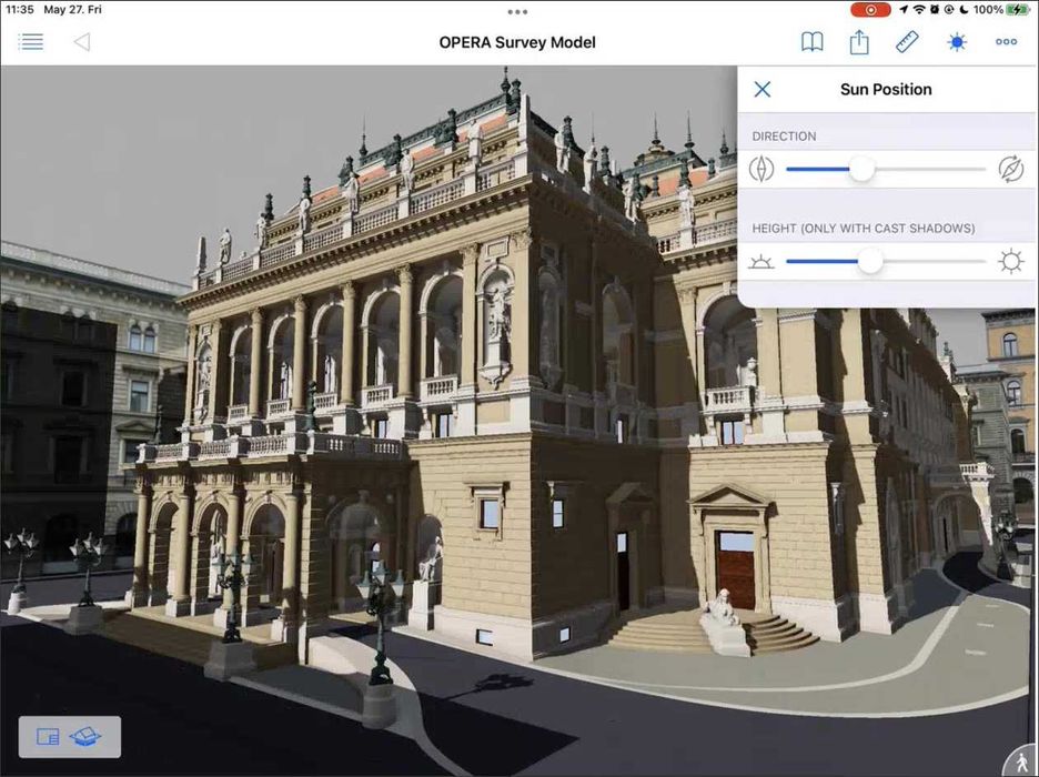 ARHITECT -ZONA CENTRALA - Autorizatii, Avize, Restaurari, expertizari