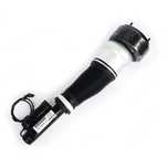 Telescop cu perna fata Mercedes W221 2 Matic NOU!
