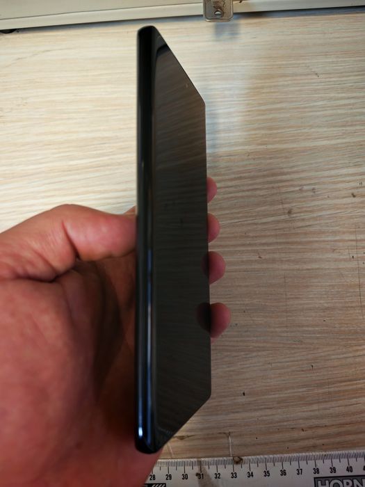 Vând Honor Magic 7 lite