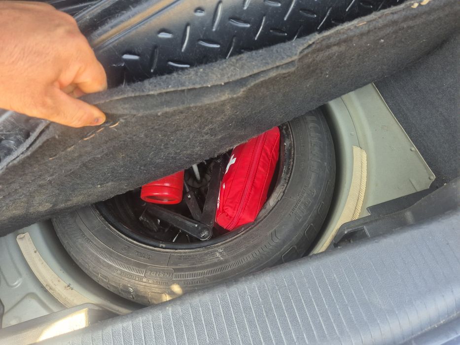 Opel Astra H 1.7 cdti 80 cp