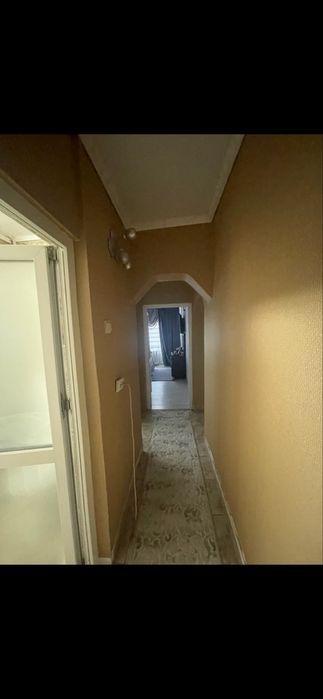 De vanzare apartament