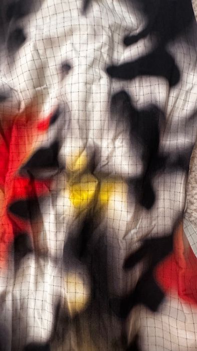 Costum carbon înot arena ediție limitată