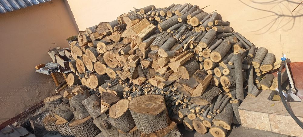 Ёнгок дарах утин