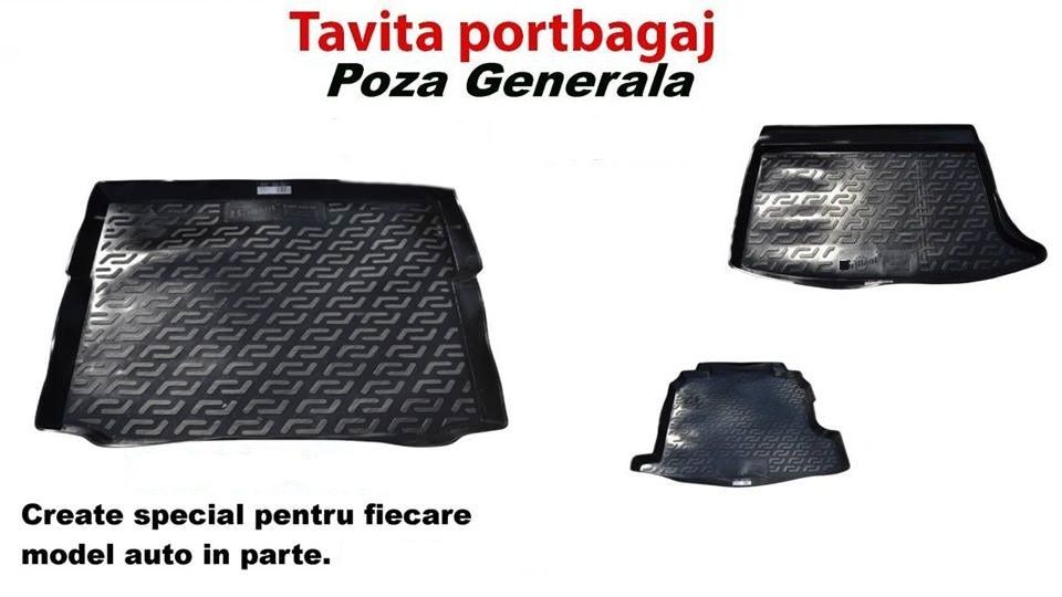 covor portbagaj tavita dedicate pt seat,audi,ford,skoda.dacia,etc