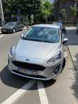 Ford Fiesta 1.0 Ecoboost Unic Proprietar, TVA Deductibil