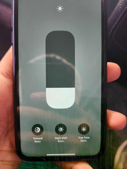 Samsung s22 5g samsung s 22 5g