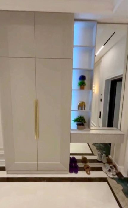 Шота Руставели улица  Ориентир Текстильный ЖК "LUMINAR HOUSE"