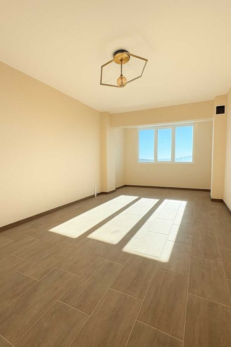 2- стаен апартанет в Дружба 2