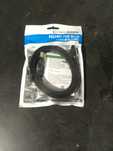 Кабель HDMI длинной 1.5м