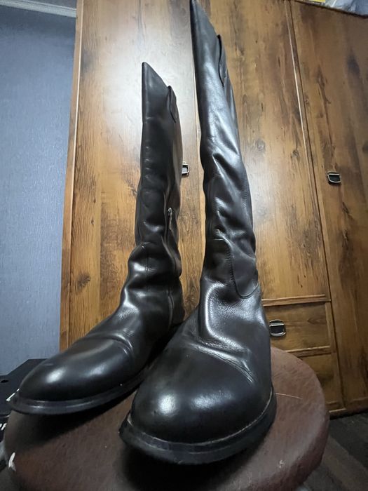 Женская обувь Wit Mooni