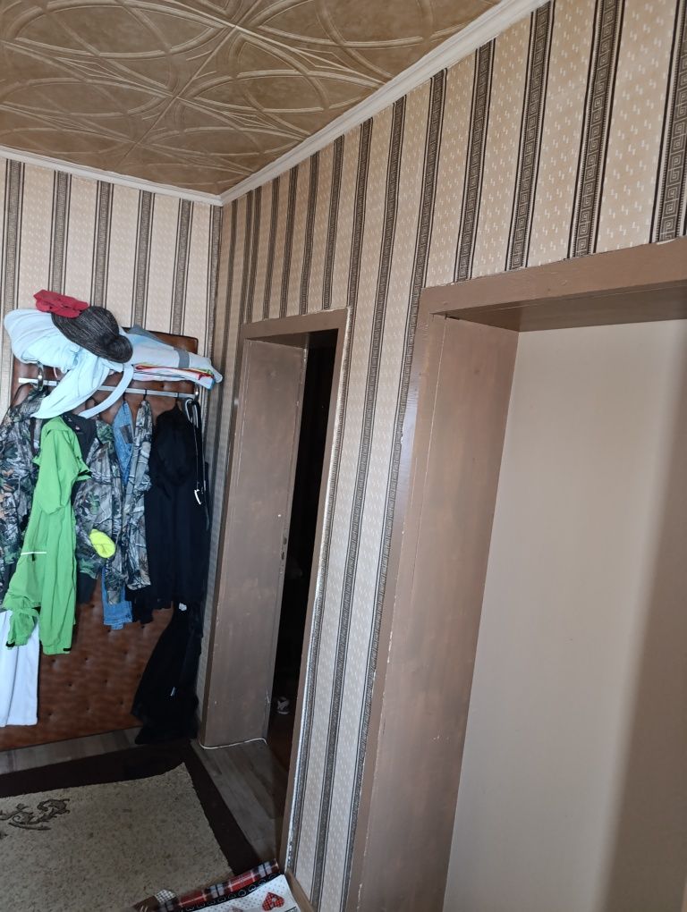 Продава се Къща в с. Сенокос, Област Добрич - 110 кв.м за 603 €/кв.м - Снимка #6