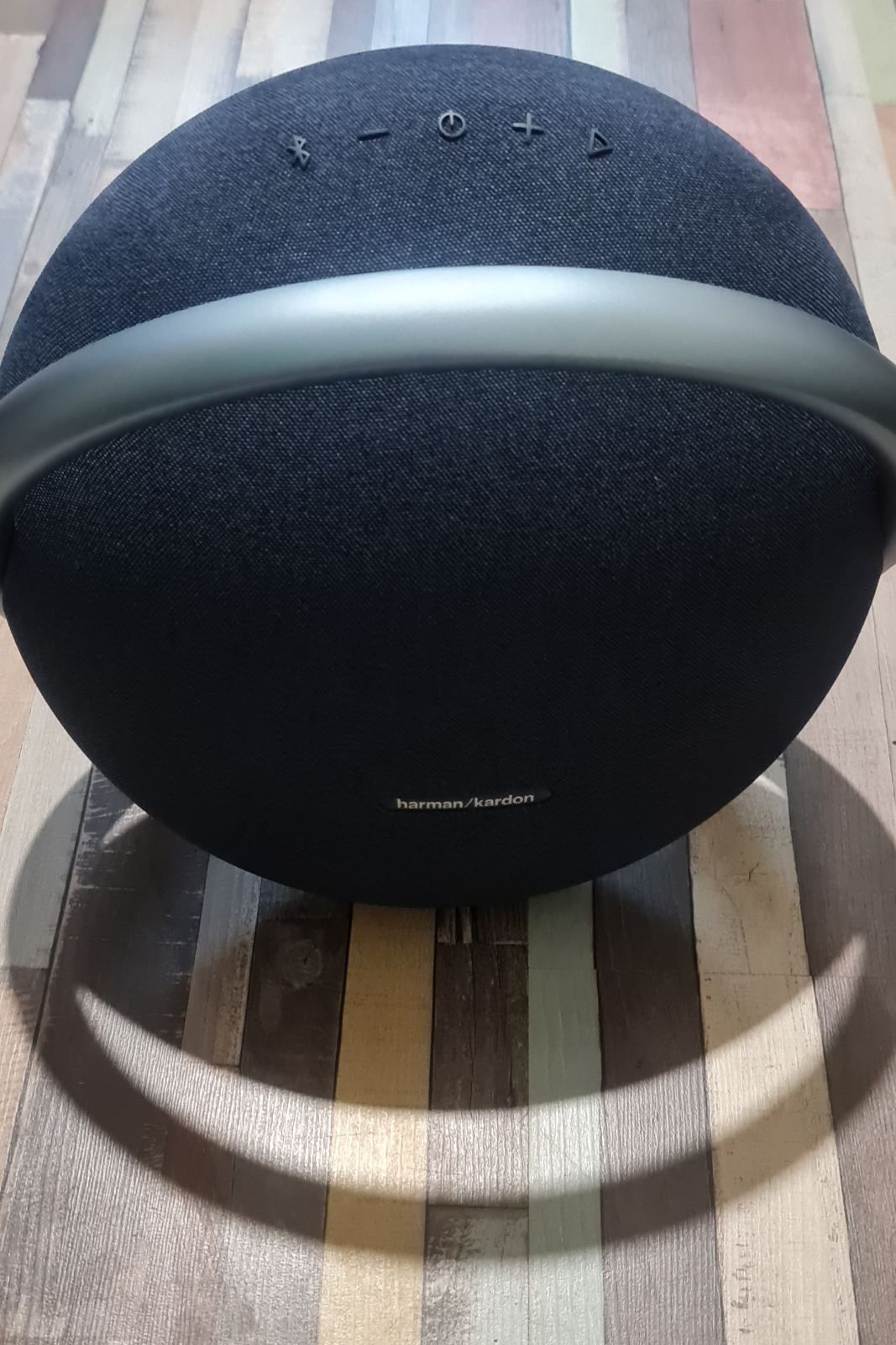 Колона Harman/Kardon Onyx Studio 7