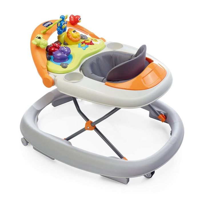 Ходунки Chicco Walky Talky