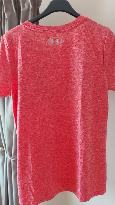 Спортни блузки Under Armour, Nike, Adidas