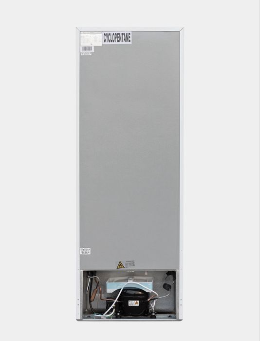 Sovutgich Immer 210L 3 yil garantiya