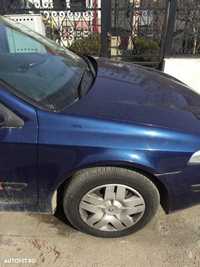 Aripa Dreapta Fata Renault Laguna 2 2001-2004
