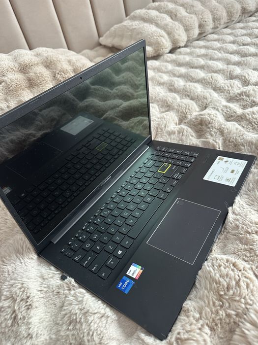 Laptop ASUS Vivo Book