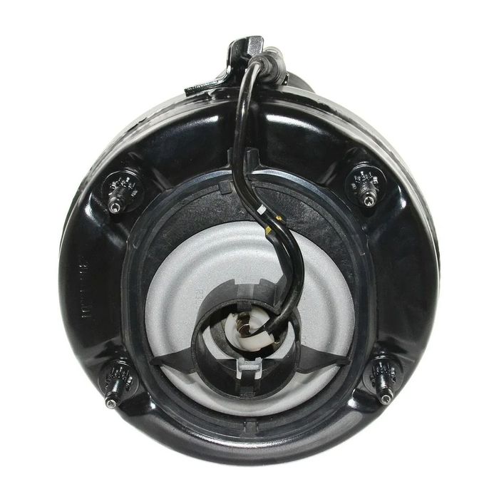 Amortizor fata Audi A6 C7, telescop fata Audi A6 C7