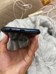 Oppo A52 64 гб идеально