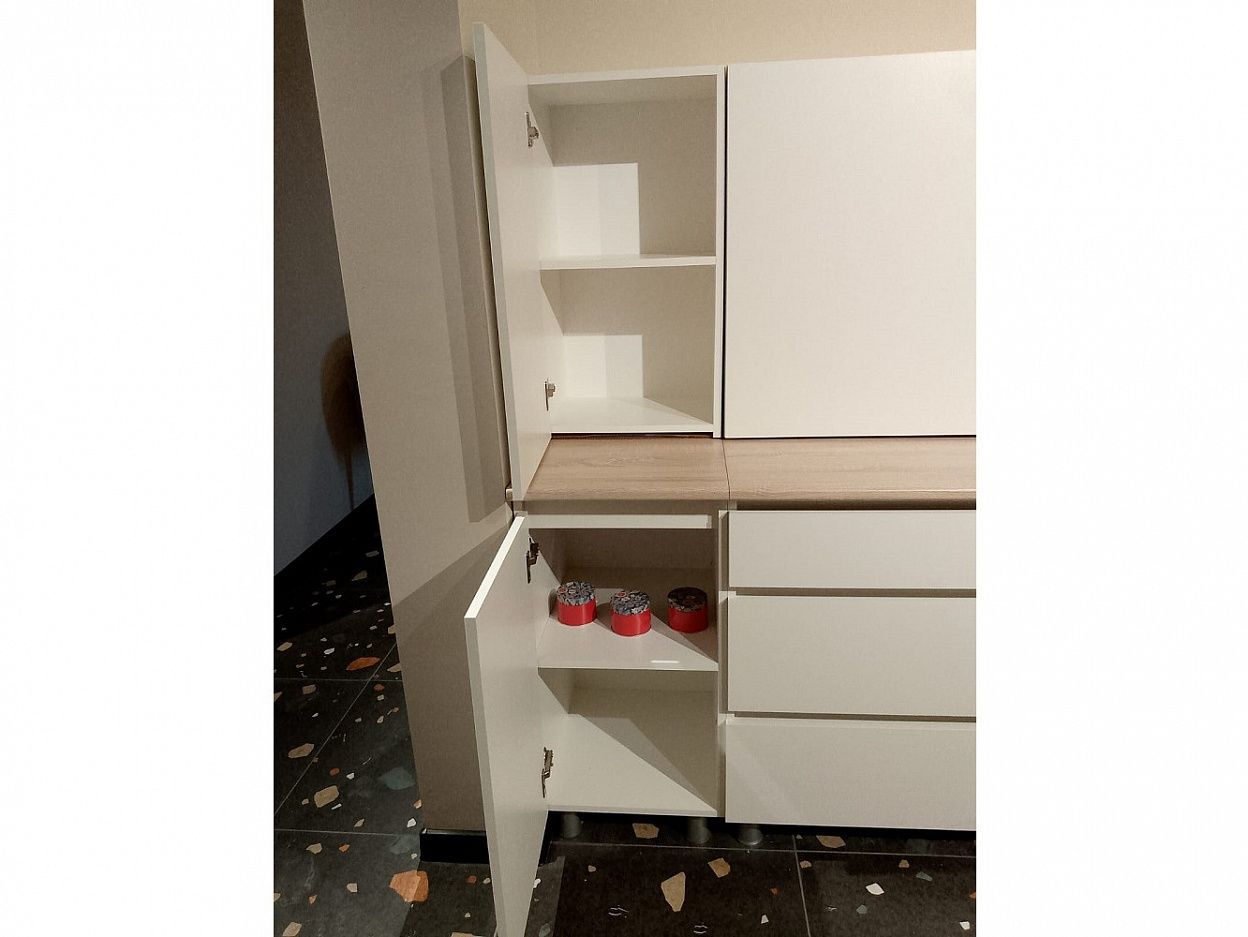 Кухонный гарнитур Кухня мебель kuxinni garniture kuxnya mebel