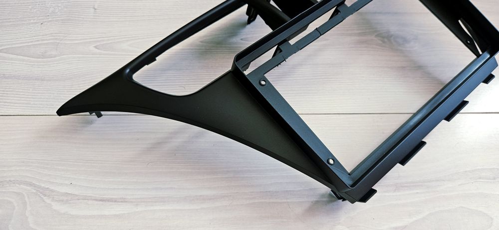 Рамка за Хонда Сивик 9 и CRV 2