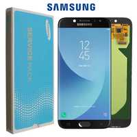 Дисплей за Samsung Galaxy J5 2016/2017; J7 2016/2017; J6 2018