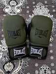 Перчатки профессиональные Everlast