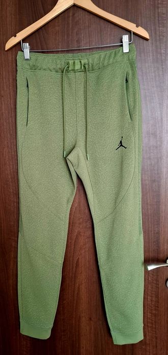 JORDAN Оигинален Детски комплект (горнище и долнище) 12-14 г