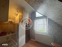 Apartament de inchiriat cu 1 camere in Sanmartin, Bihor
