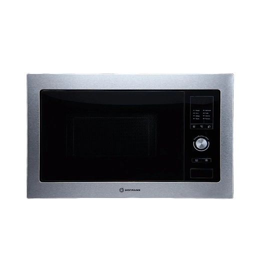 Микроволновая печь Hofmann MWS25M.N/HF