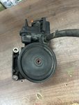 Pompa servodirectie mercedes w212 glk c207 w204 vito 2.2 cdi euro 5