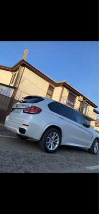 Jante 19 originale/Bmw x5