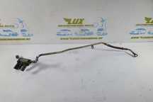 Conducta ulei turbina 4.2 tdi v8 CKDA 057145772af Audi Q7 4L (facelift) seria