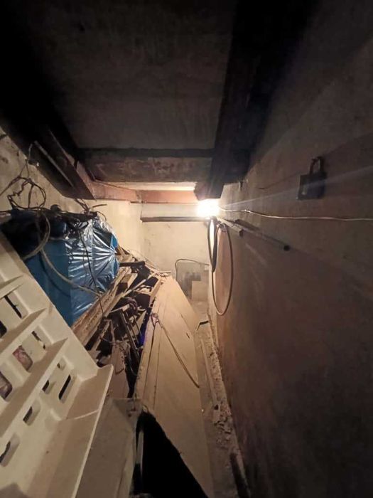 $ продам 2-х комнатную квартиру в Сортировке!