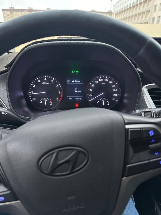 Другой транспорт