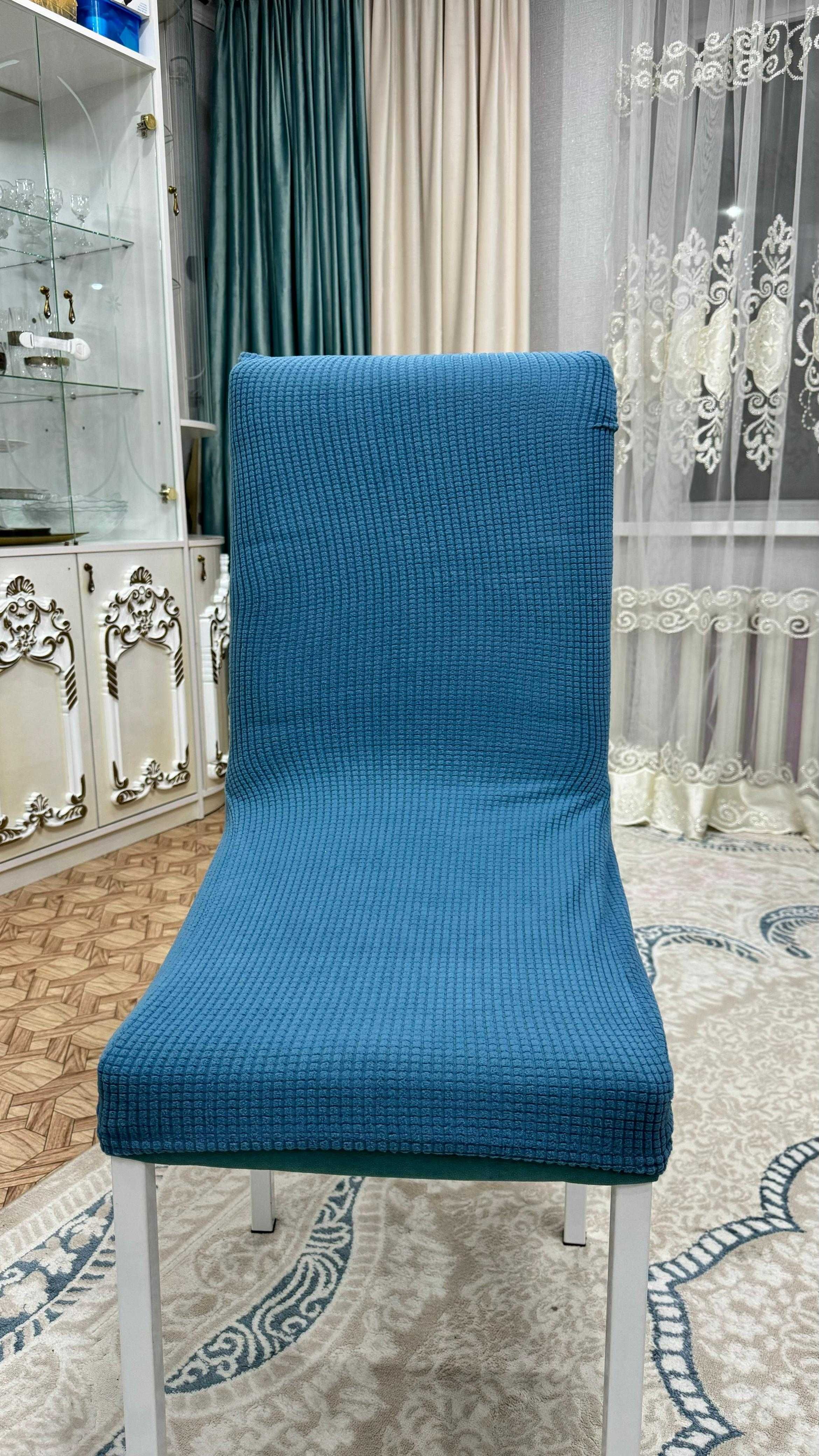 Чехол для стульев