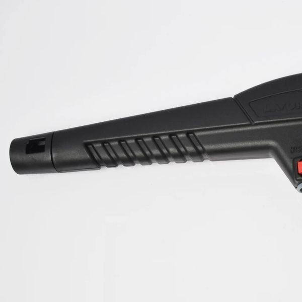 Pistol + lance jet Lavor , Parkside Lidl