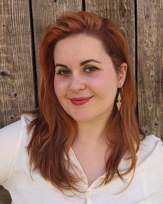 meditații matematică ONLINE - clasele 5-8