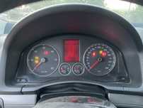Ceasuri bord maxidot golf5/jetta 2005-2008