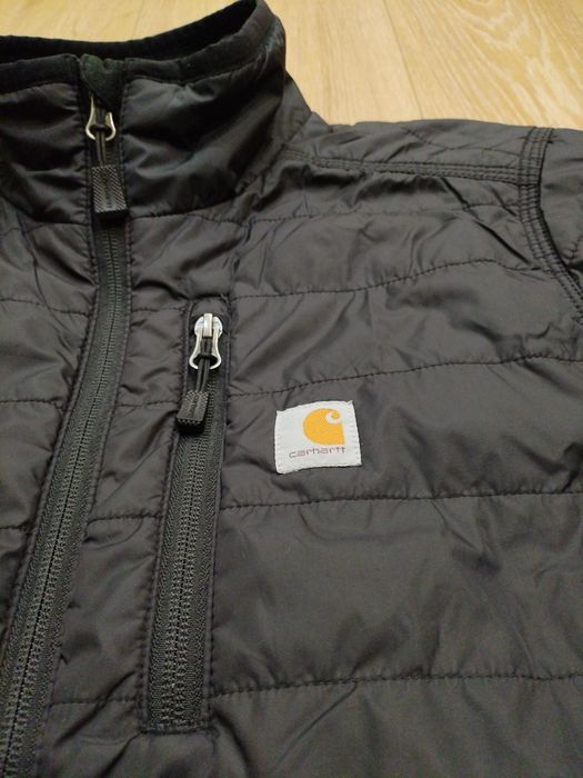 Carhartt Мъжко оригинално яке